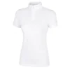 Pikeur Icon Shirt 5230 Sports SS24