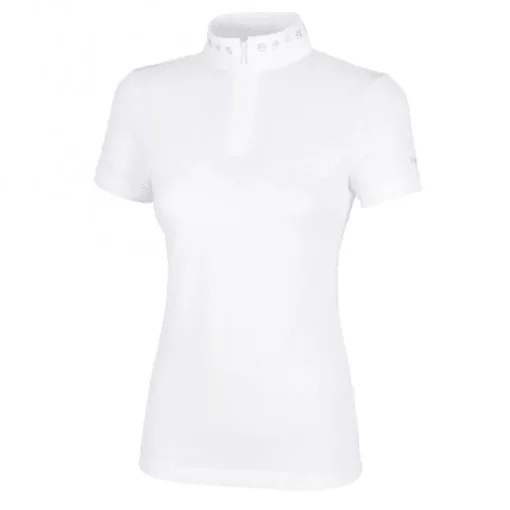 Pikeur Icon Shirt 5230 Sports SS24