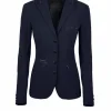 Pikeur Phelia Competition Jacket SS25