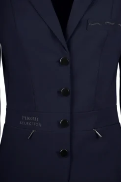 Pikeur Phelia Competition Jacket SS25
