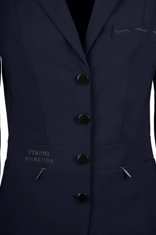 Pikeur Phelia Competition Jacket SS25