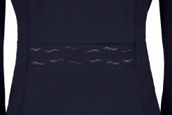 Pikeur Phelia Competition Jacket SS25