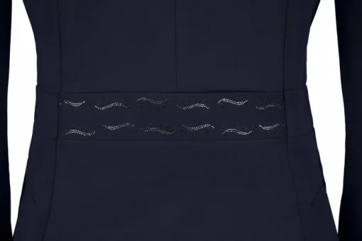 Pikeur Phelia Competition Jacket SS25