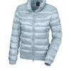 Pikeur Quilt Jacket 5016 Selection SS24