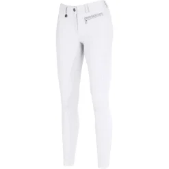Pikeur Vally Full Grip Breeches