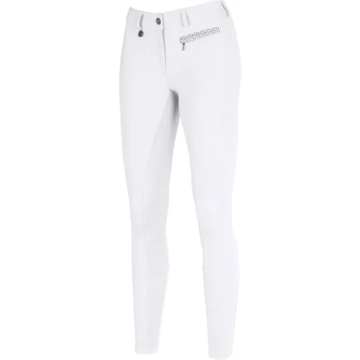 Pikeur Vally Full Grip Breeches