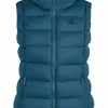 Pikeur Women's Athleisure Quilt-Vest