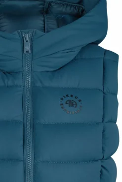 Pikeur Women's Athleisure Quilt-Vest