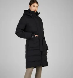 Pikeur Women's Athleisure Raincoat AW24