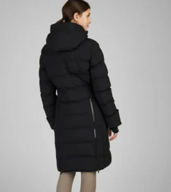 Pikeur Women's Athleisure Raincoat AW24
