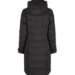 Pikeur Women's Athleisure Raincoat AW24
