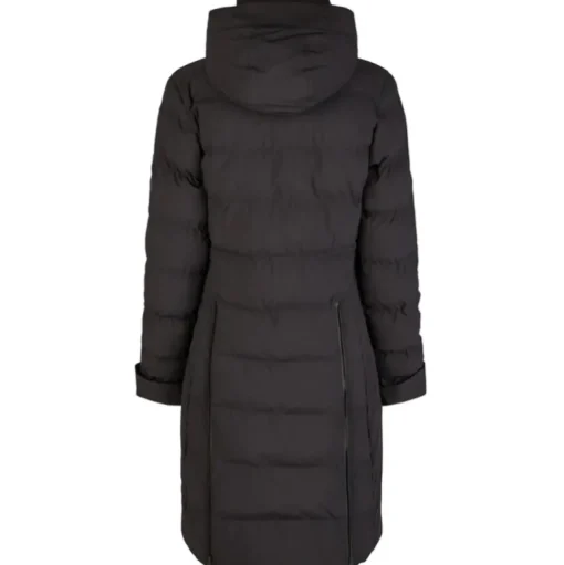 Pikeur Women's Athleisure Raincoat AW24