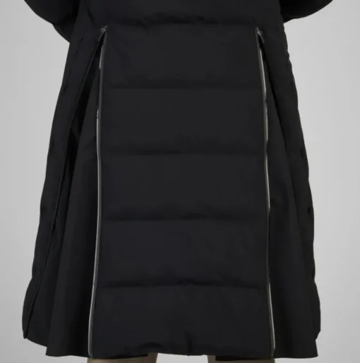 Pikeur Women's Athleisure Raincoat AW24