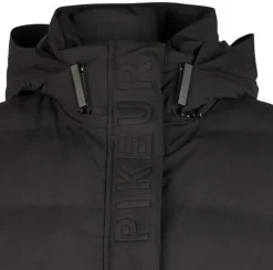 Pikeur Women's Athleisure Raincoat AW24