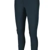 Pikeur Women's Candela Breeches with McCrown Suede Full Seat Patches