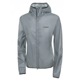 Pikeur Womens Safir II Waterproof Jacket