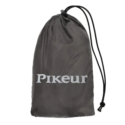Pikeur Womens Safir II Waterproof Jacket