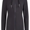 Pikeur Women's Softshell Athleisure Coat AW24
