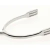 Prince of Wales Spurs Ladies 18mm