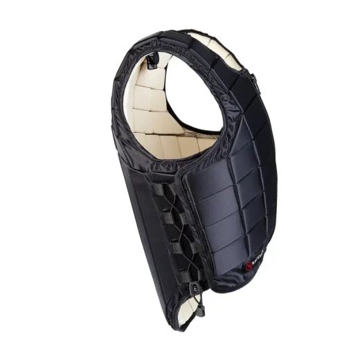 Racesafe Kids RS2010 Body Protector