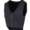 Racesafe MotionLite Back Protector