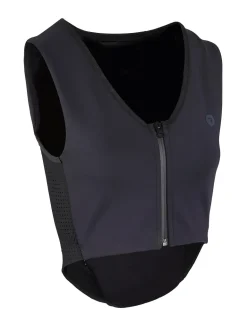 Racesafe MotionLite Back Protector