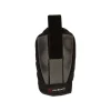 Racesafe ProVent Shoulder Protector