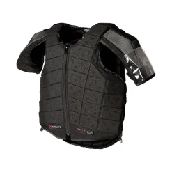 Racesafe ProVent Shoulder Protector