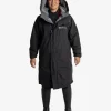 Reincoat Adults Pro Waterproof Jacket