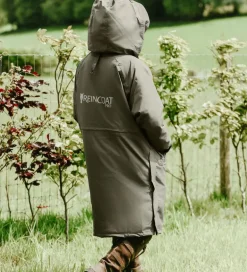 Reincoat Adults Pro Waterproof Jacket