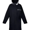 Reincoat Lite Adult Waterproof Jacket