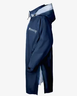 Reincoat Lite Adult Waterproof Jacket