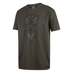 Ridgeline Men's Ancestor T-Shirt