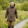 Ridgeline Mens Monsoon Classic Jacket
