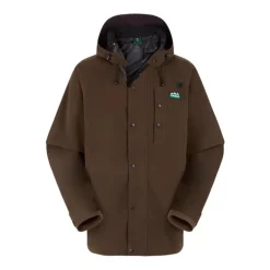Ridgeline Mens Monsoon Classic Jacket
