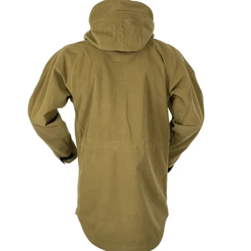 Ridgeline Men's Monsoon Classic Smock