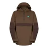 Ridgeline Men's Pintail Ghillie Smock