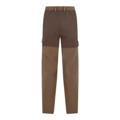 Ridgeline Men's Pintail Ghillie Trouser