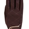 Roeckl Julia Riding Gloves
