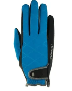 Roeckl Julia Riding Gloves