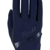 Roeckl Lorraine Riding Gloves