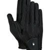 Roeckl Roeck-Grip Lite Riding Gloves