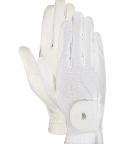 Roeckl Roeck-Grip Lite Riding Gloves
