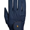 Roeckl Roeck-Grip Winter Riding Gloves
