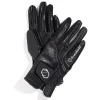 Samshield V-Skin Glove