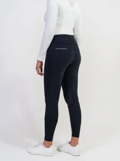 Samshield Women's Clara Full Grip Breeches AW23