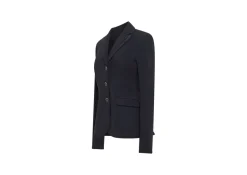 Samshield Women's Louisa Crystal Flower Show Jacket