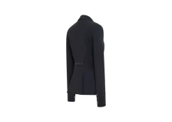Samshield Women's Louisa Crystal Flower Show Jacket