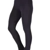 Saxon Kids Warm Up Cotton Jodhpurs