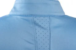 Schockemohle Page Style Functional Long Sleeve Shirt SS22